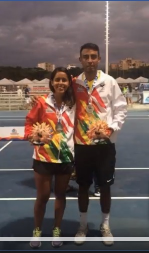 BORIS-Y-NOELIA-MEDALLA-DE-PLATA-JJBB-SANTA-MARTA-2017