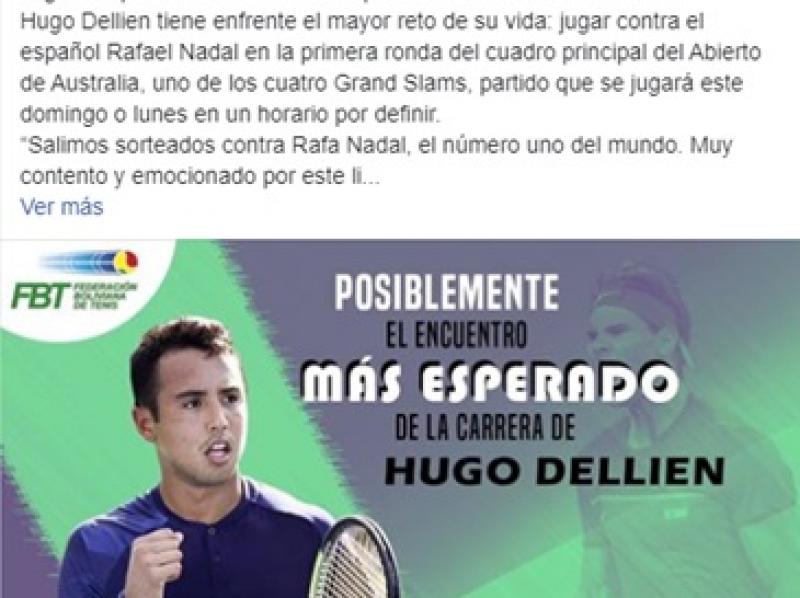 HUGO DELLIEN 1