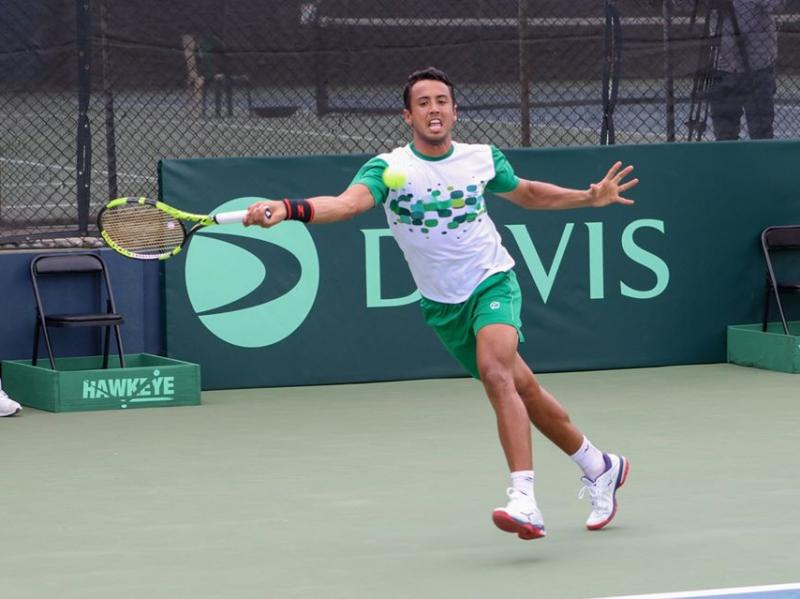 HUGO DELLIEN BOL v GUA 11