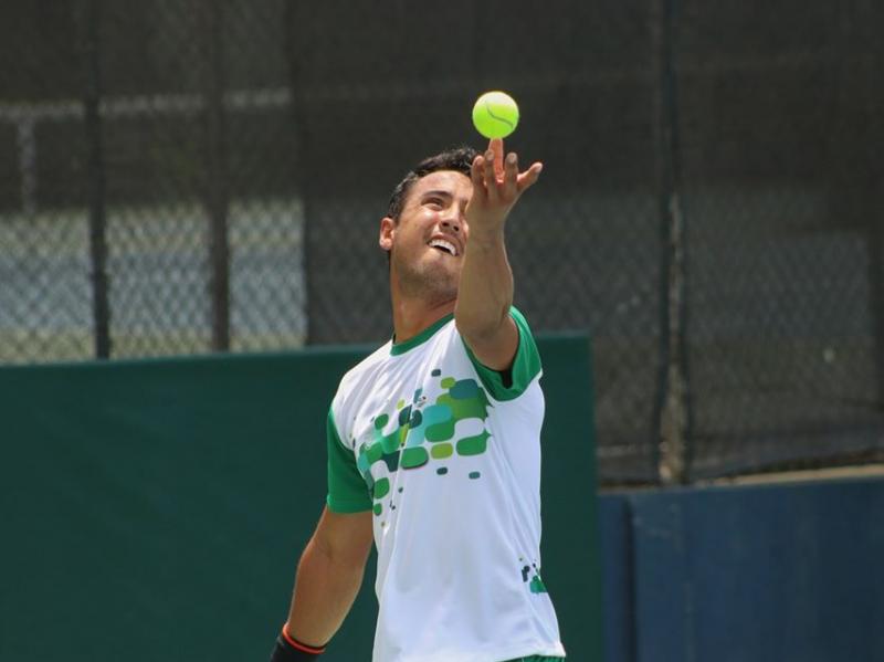 HUGO DELLIEN BOL v GUA 10