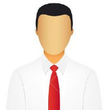 Ludwin Herrera Sanchez