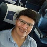 Edwin Flores Michel